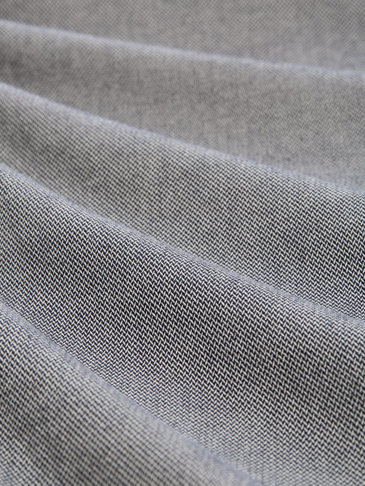 TRAVELER SLIM CHINO