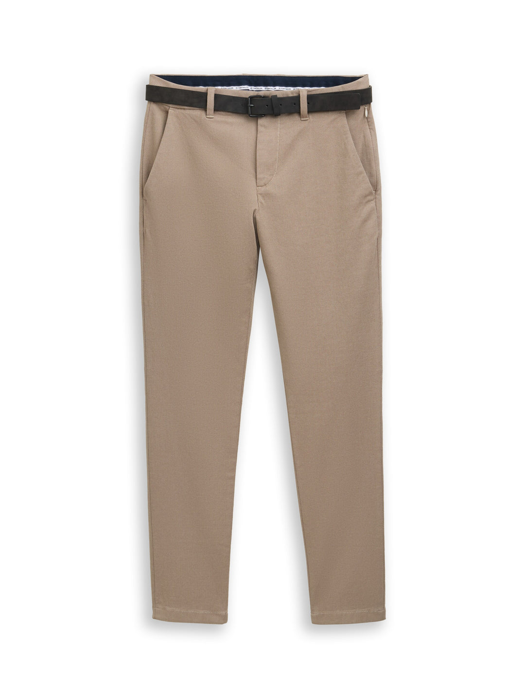 TRAVELER SLIM CHINO