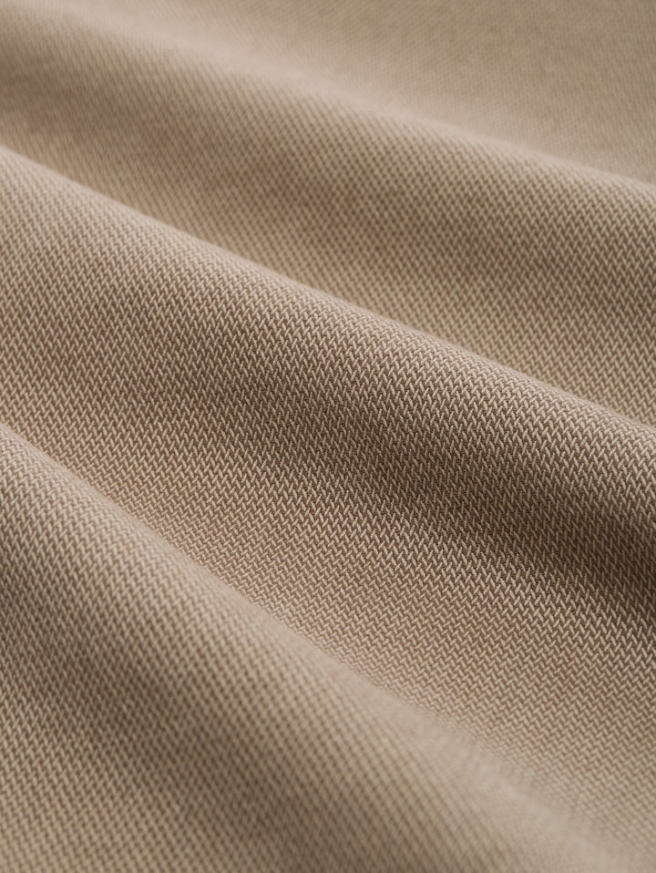 TRAVELER SLIM CHINO