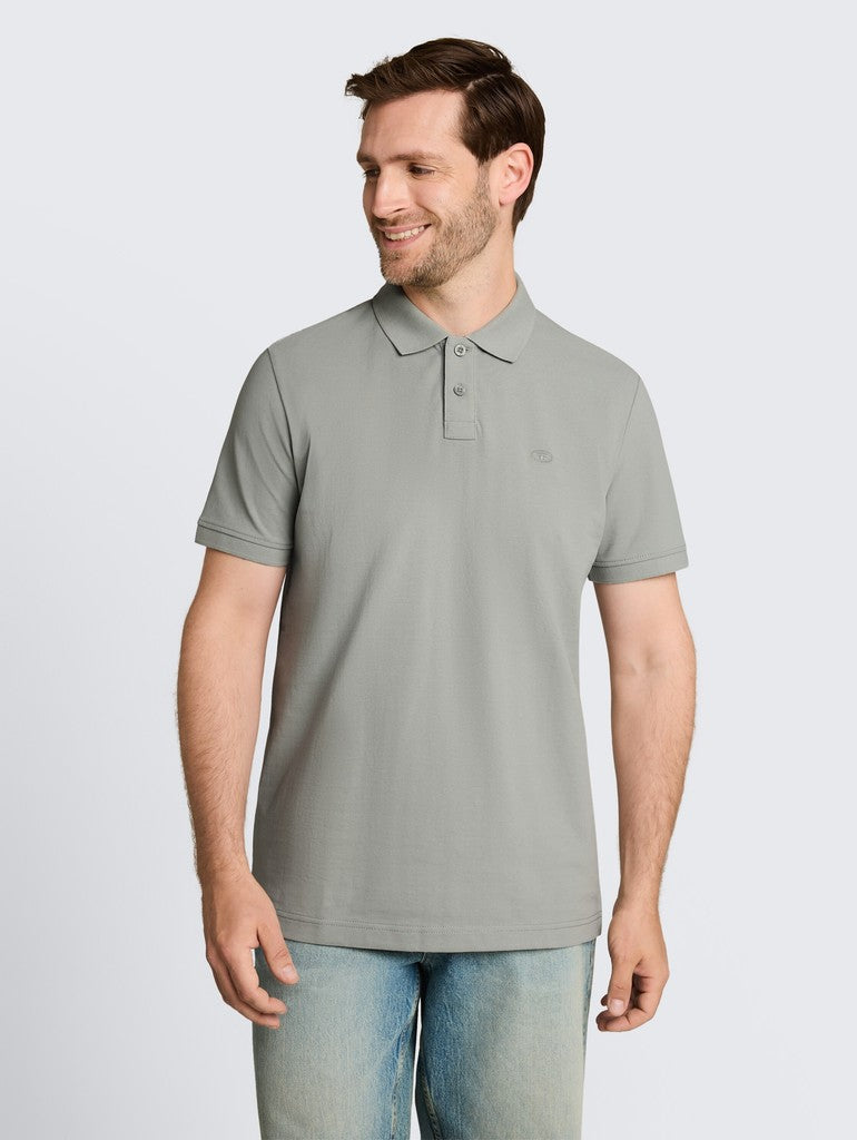 BASIC POLO