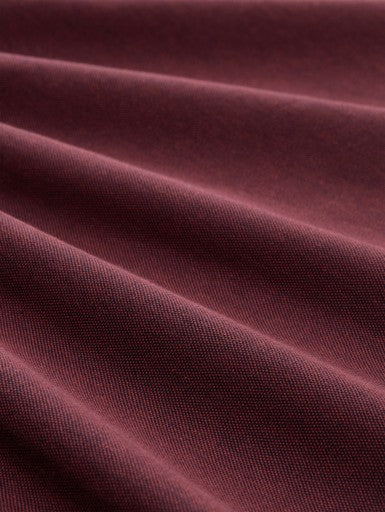 DETAILED POLO SHIRT