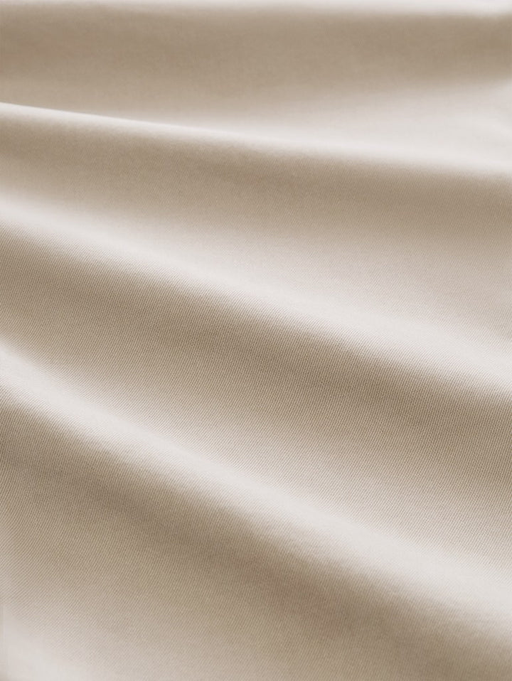 TTSIMON WASHED SLIM CHINO