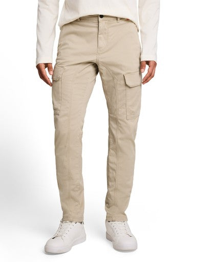 TTTYLER WASHED TAPERED CARGO