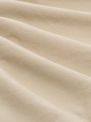TTTYLER WASHED TAPERED CARGO