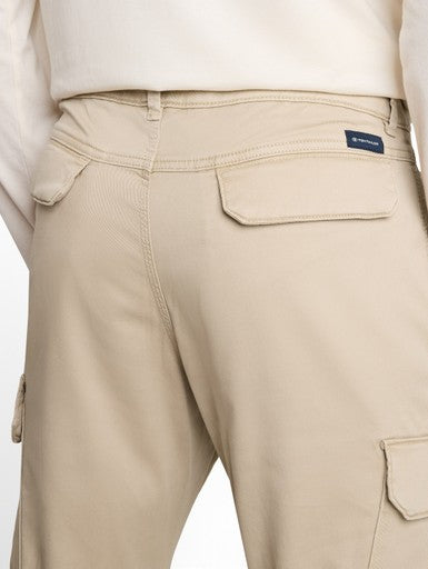 TTTYLER WASHED TAPERED CARGO