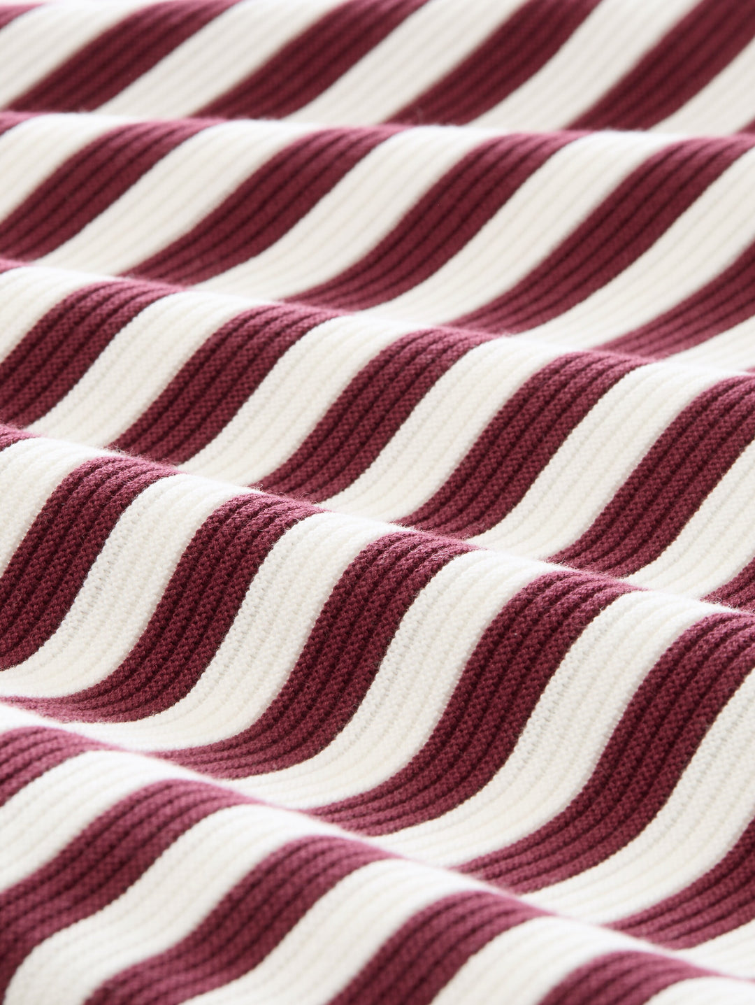 SWEATER NEW OTTOMAN