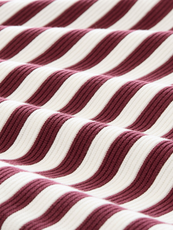 SWEATER NEW OTTOMAN