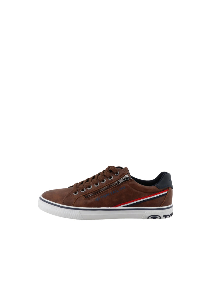 TT MEN SHOES