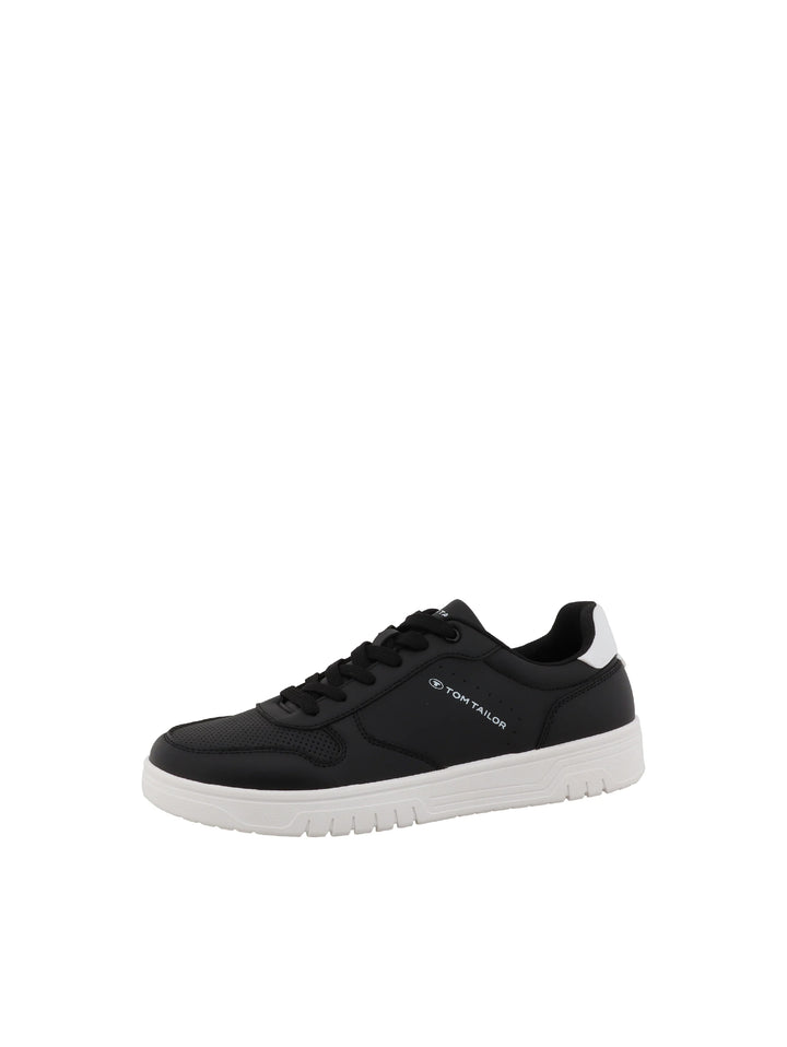 TT MEN SHOES