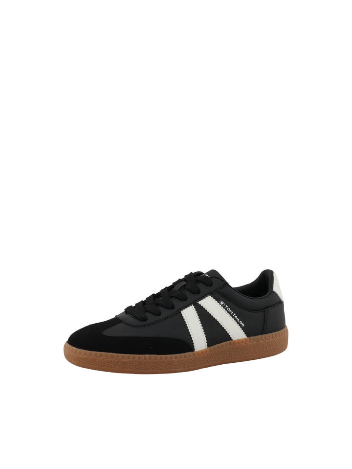 TT MEN SHOES