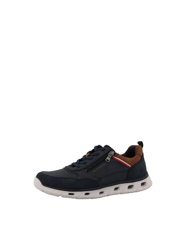 TT MEN SHOES