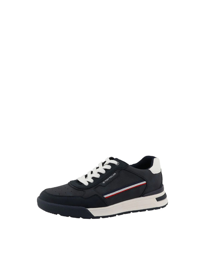 TT MEN SHOES