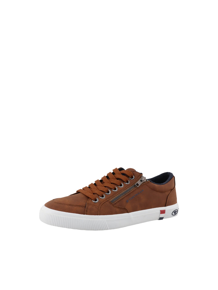 TT MEN SHOES