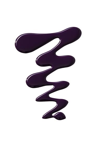 #color_34000007-20-rich-purple