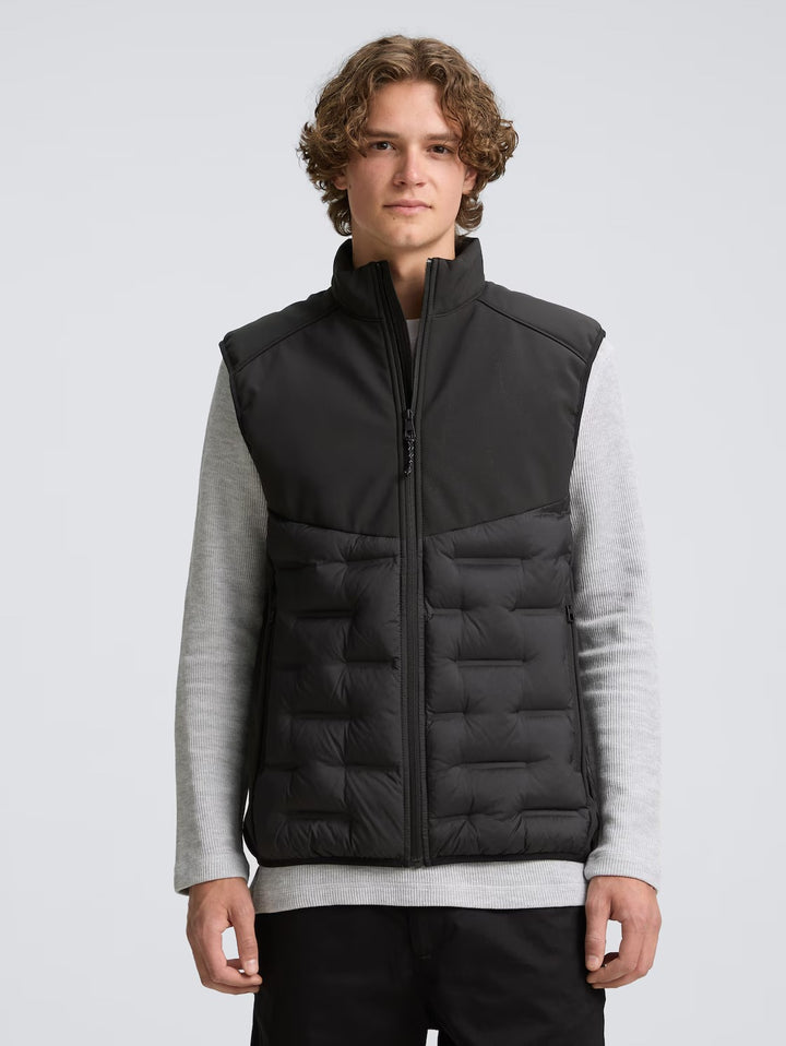 HYBRID VEST