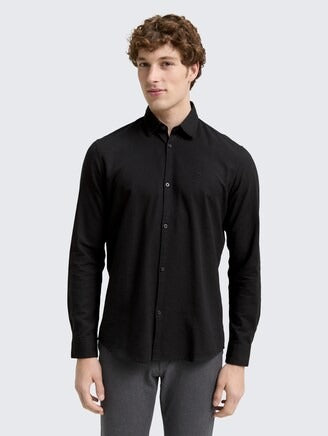 OXFORD SHIRT