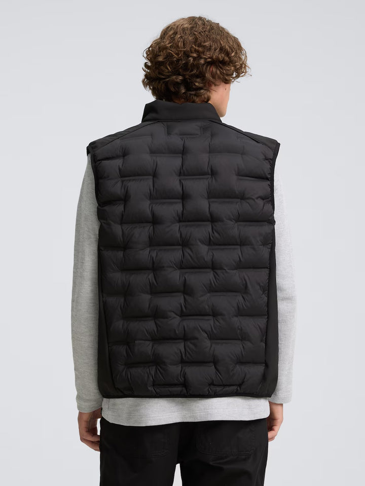 HYBRID VEST