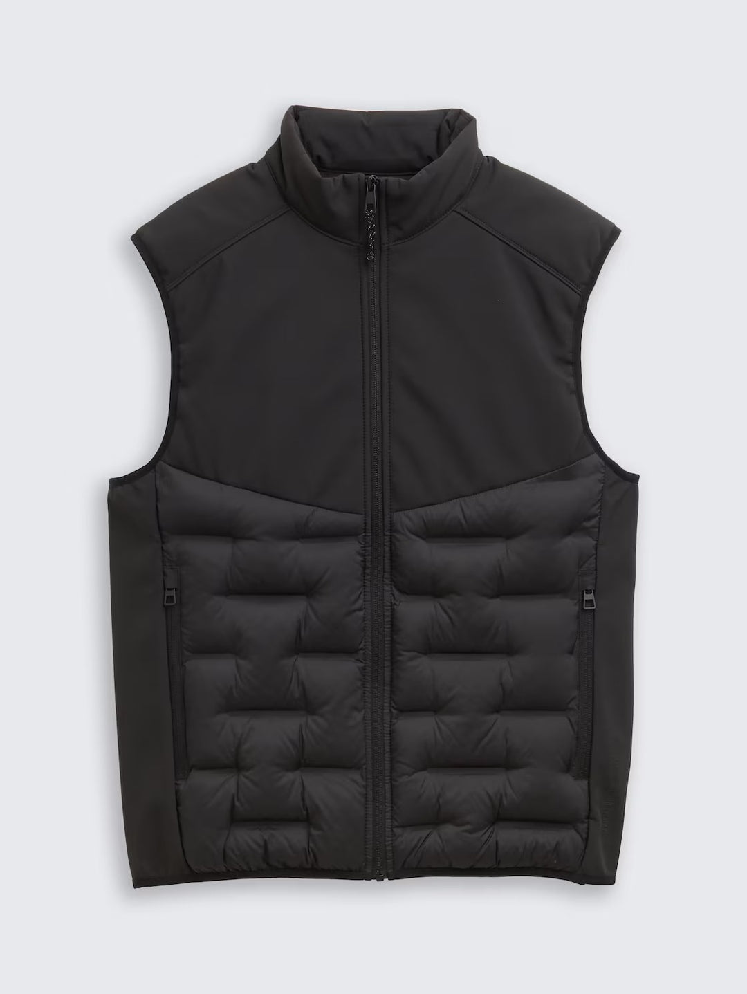 HYBRID VEST