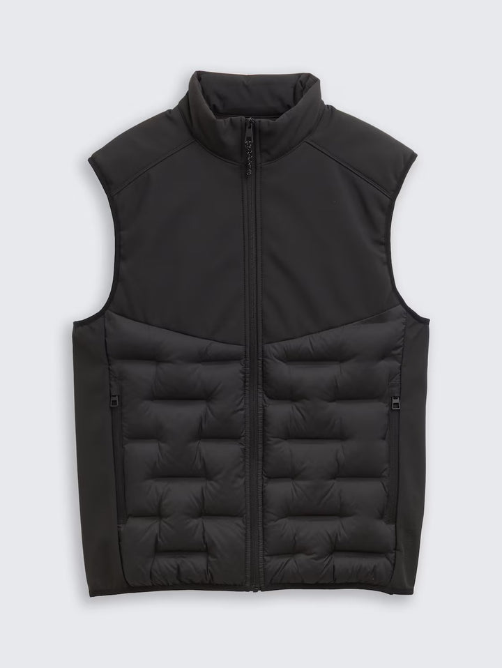 HYBRID VEST