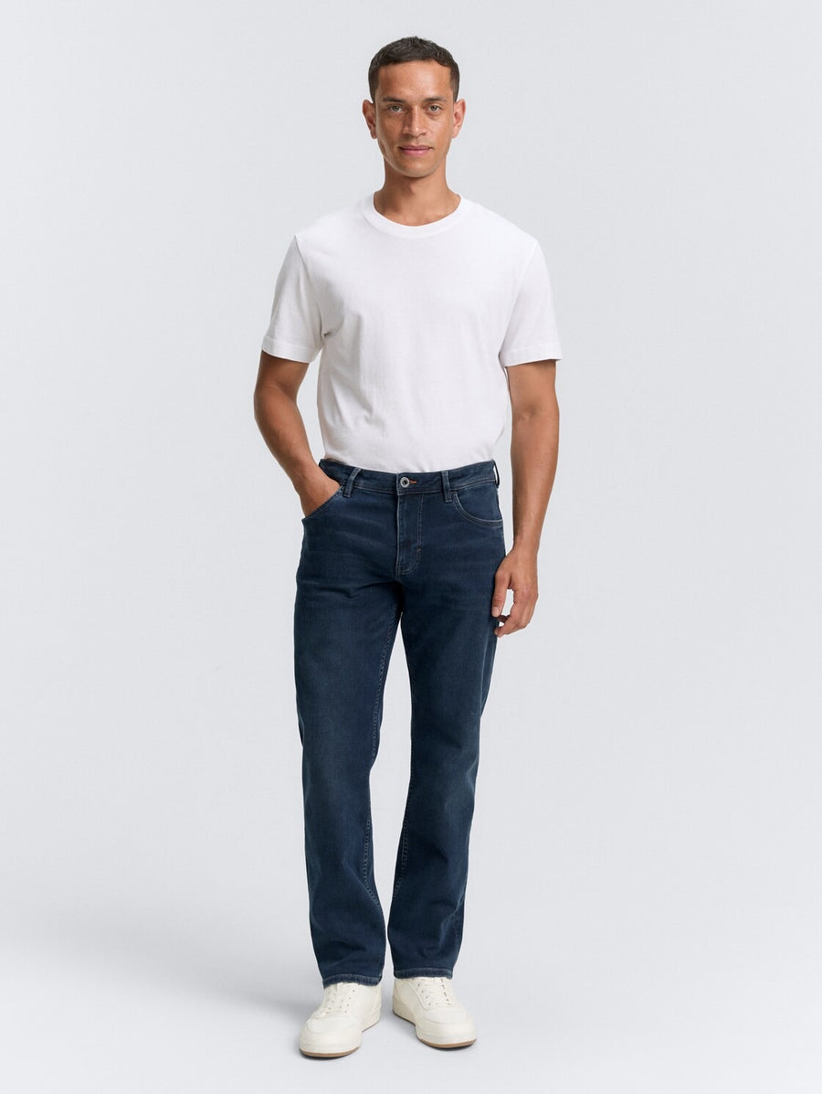Jeans, Tom Tailor Men, 1047983 - Wedo Mode