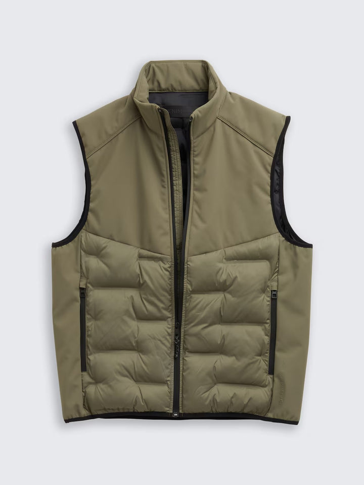 HYBRID VEST