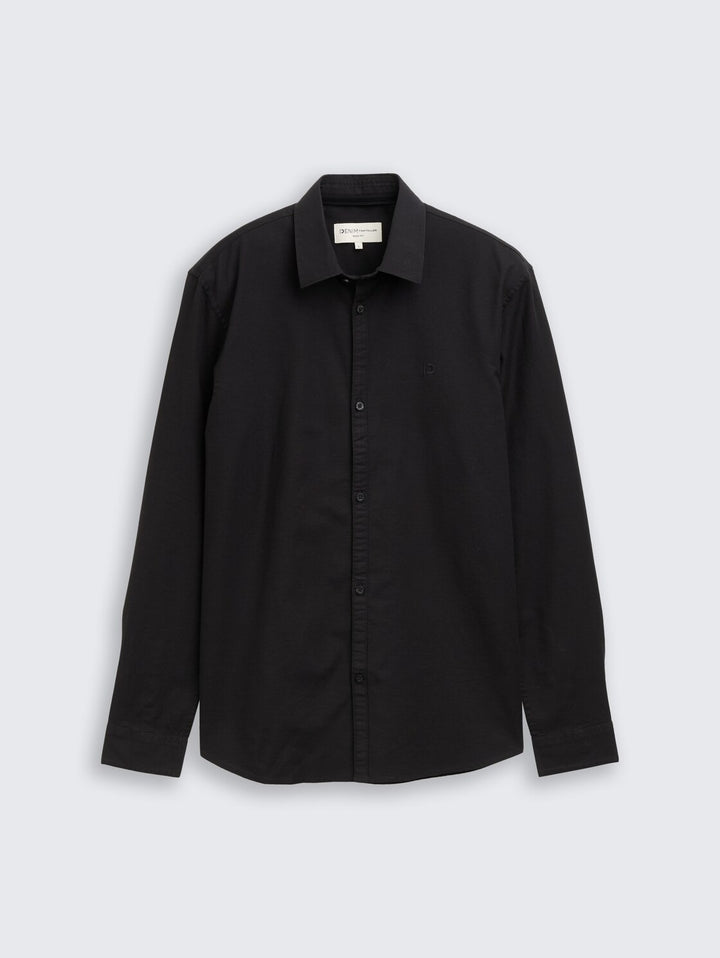 OXFORD SHIRT