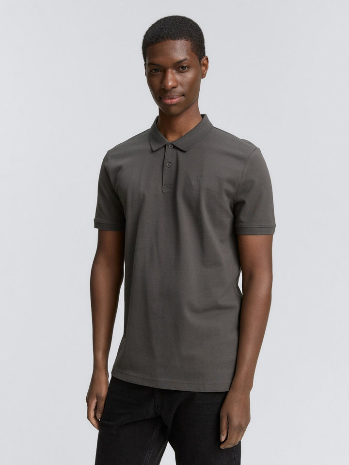 BASIC POLO