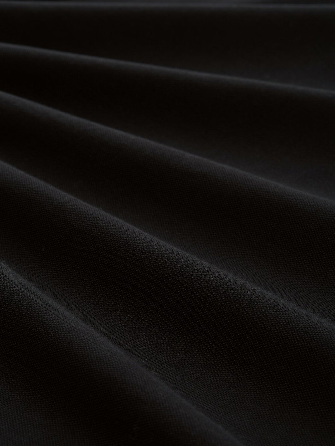 BASIC POLO WITH CONTRAST