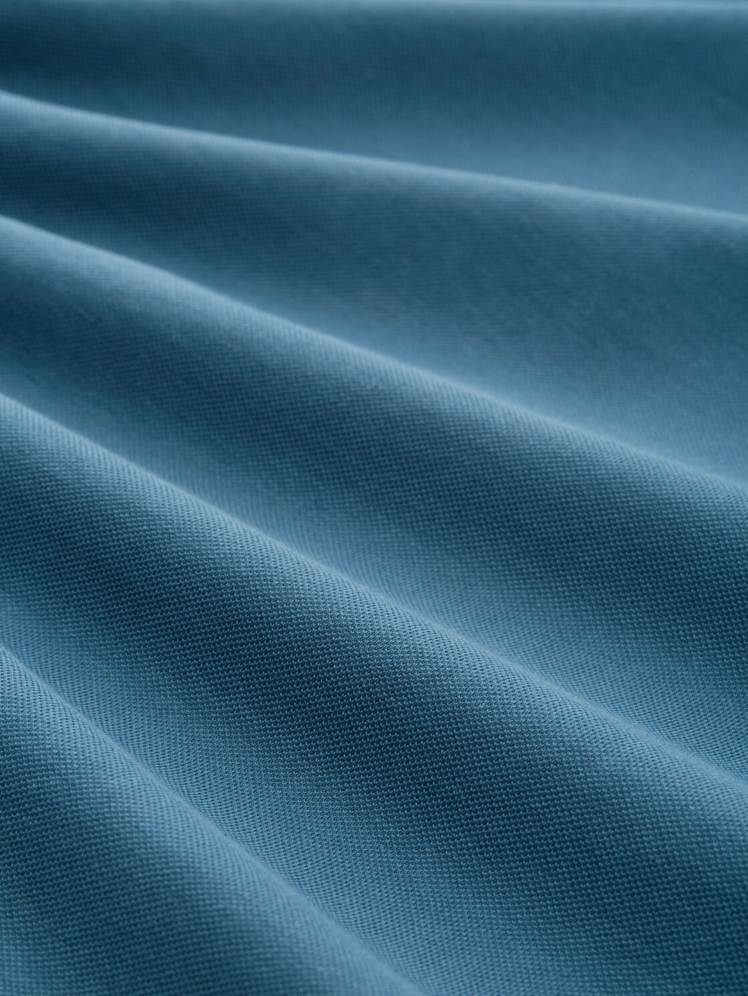 BASIC POLO WITH CONTRAST