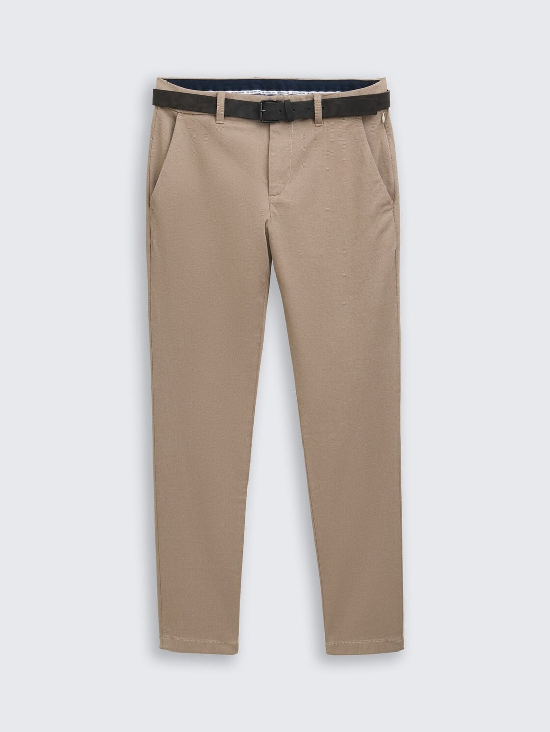 TRAVELER SLIM CHINO