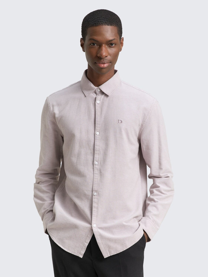 OXFORD SHIRT