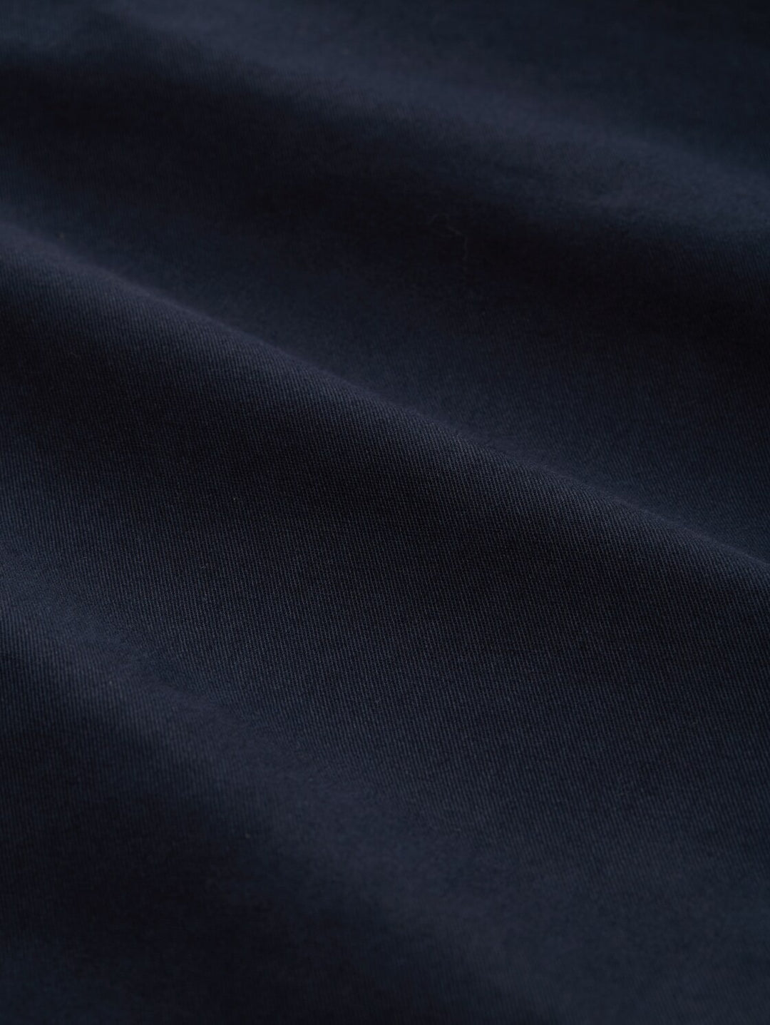 REGULAR WASHED CHINO