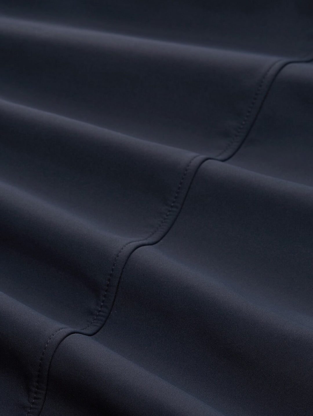 SOFTSHELL BOMBER JACKET