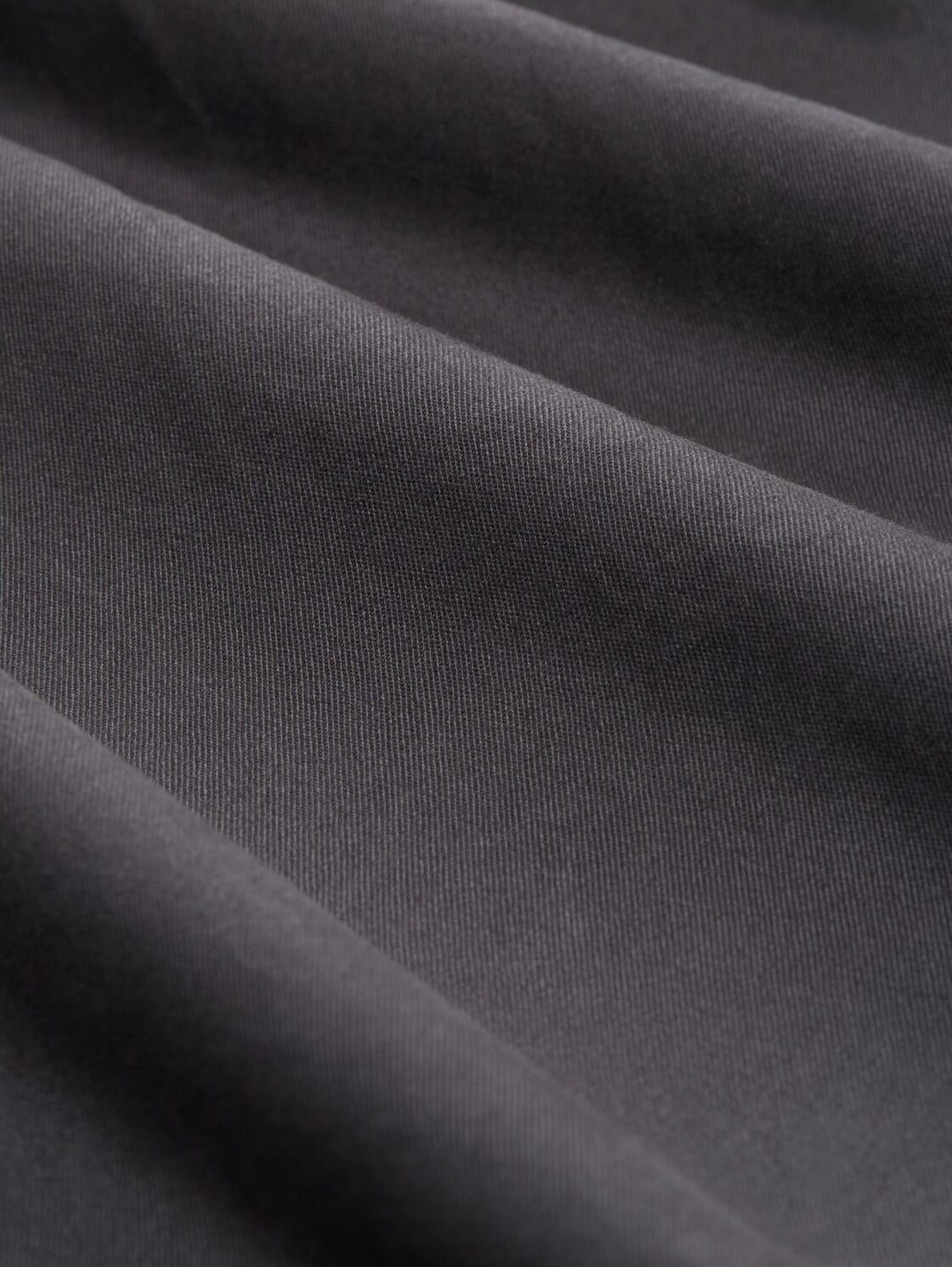 REGULAR WASHED CHINO