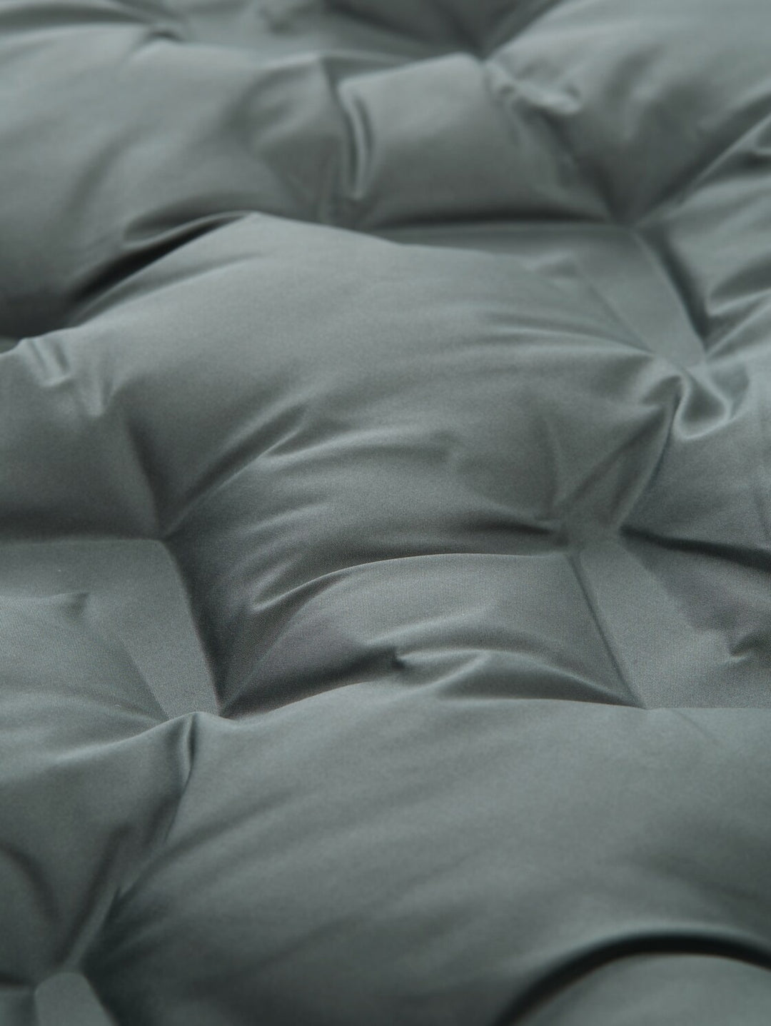 DECORATIVE HYBRID JACKET