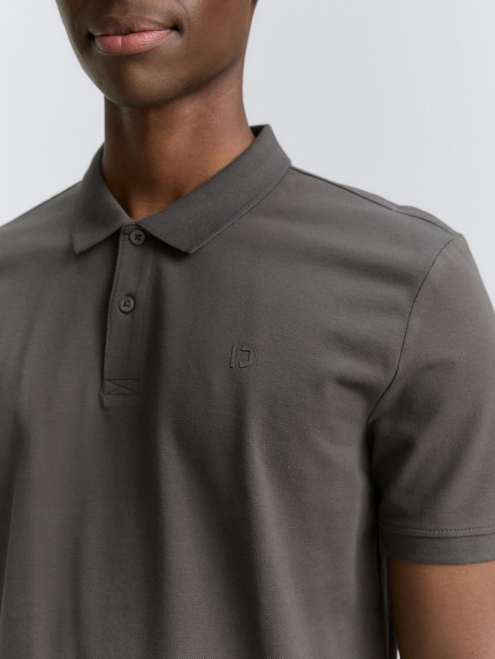 BASIC POLO