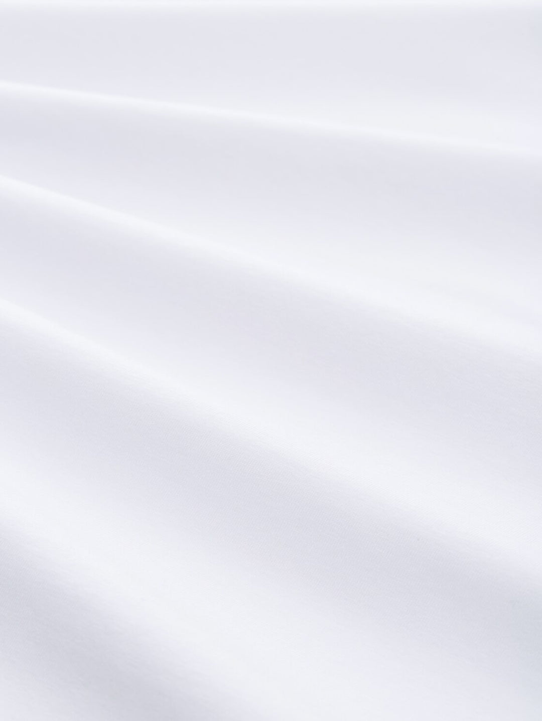 FITTED PRINTED LONGSLEEVE