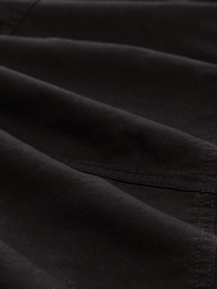 REGULAR TAPERED CARGO