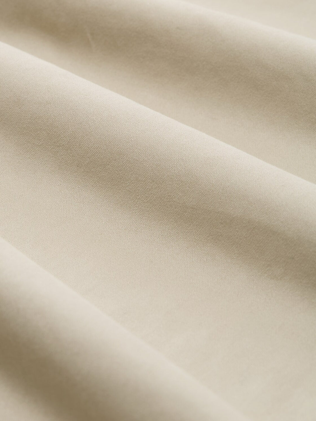 TTJOSH SOFT FIVE POCKET PANTS