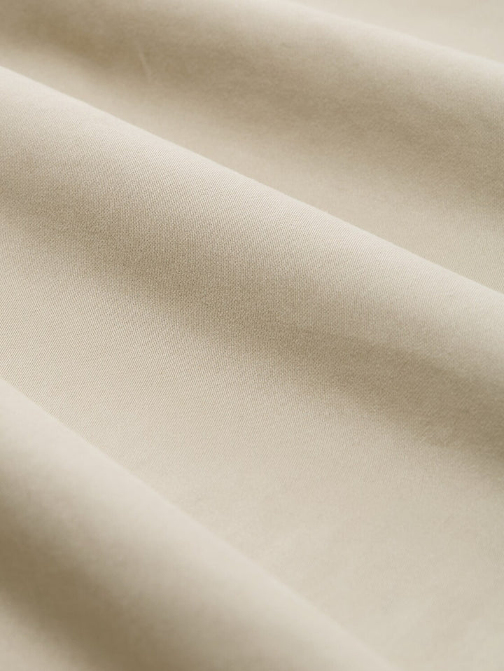 TTJOSH SOFT FIVE POCKET PANTS