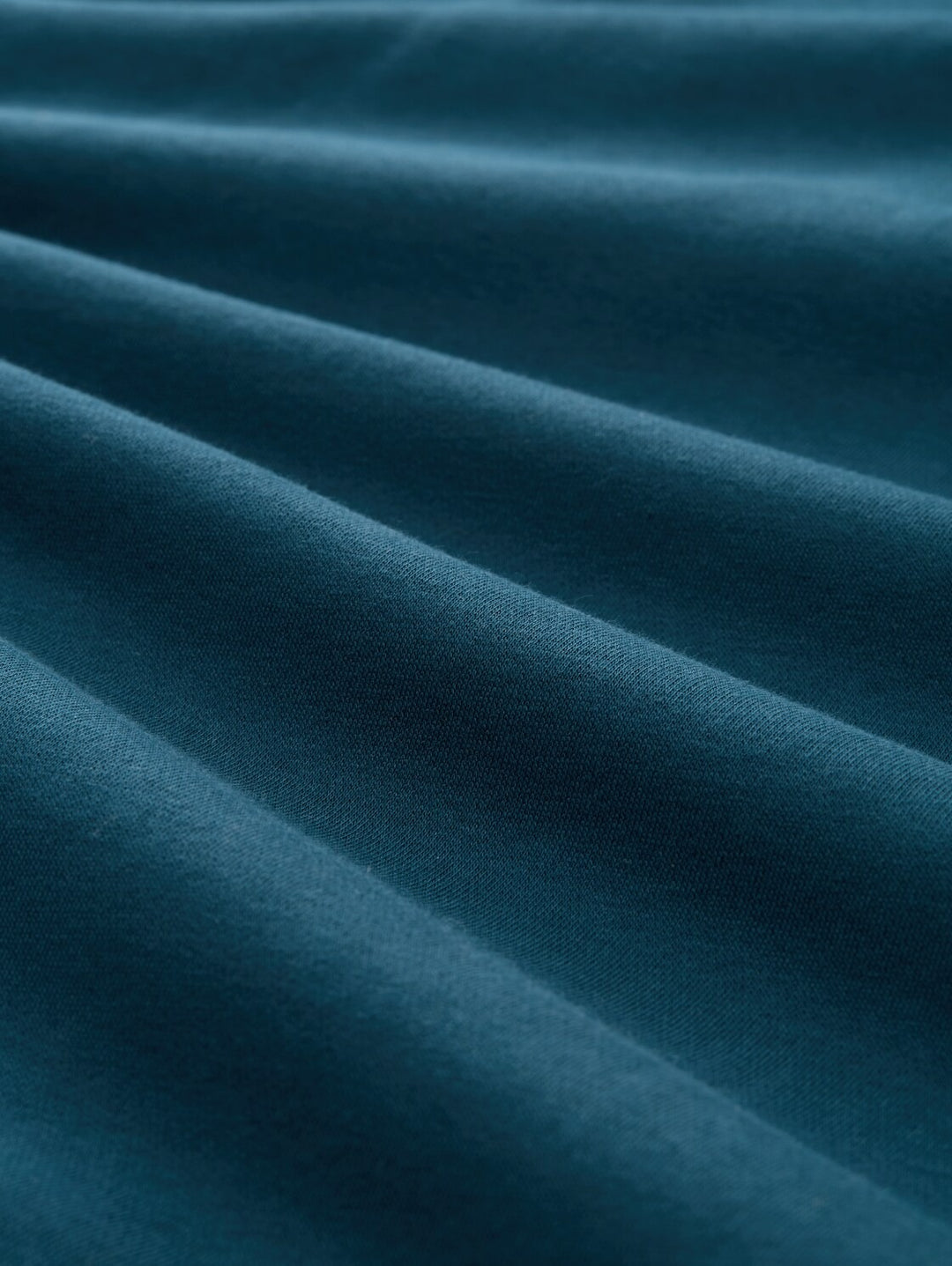 PRINTED SWEAT HOODIE