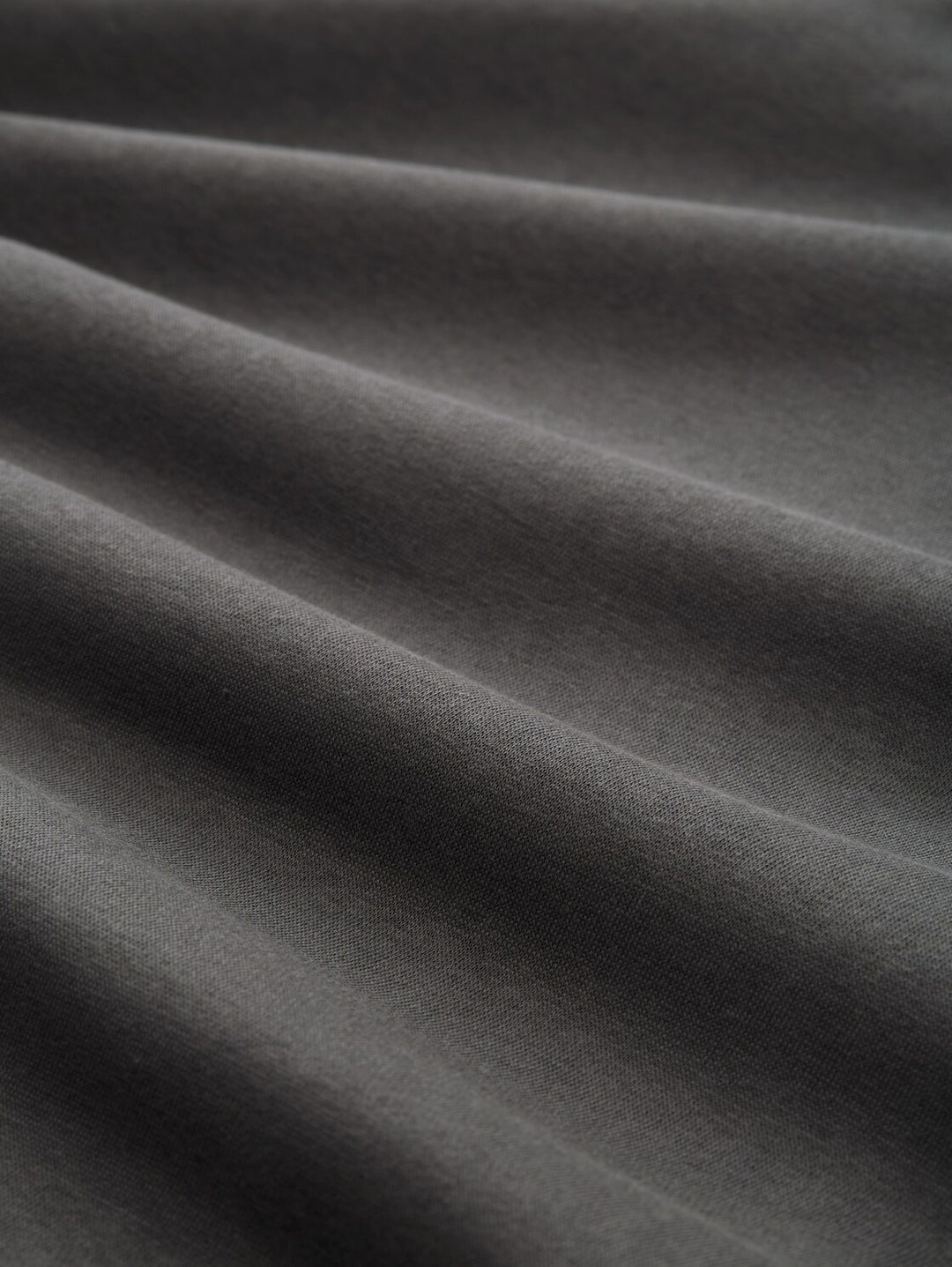 PRINTED SWEAT HOODIE