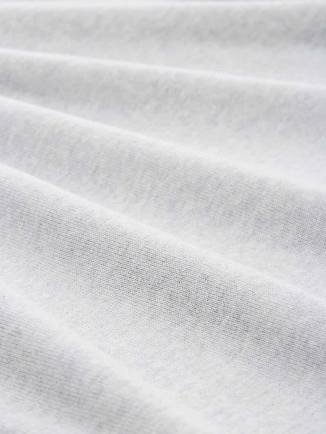 BASIC TURTLENECK KNIT