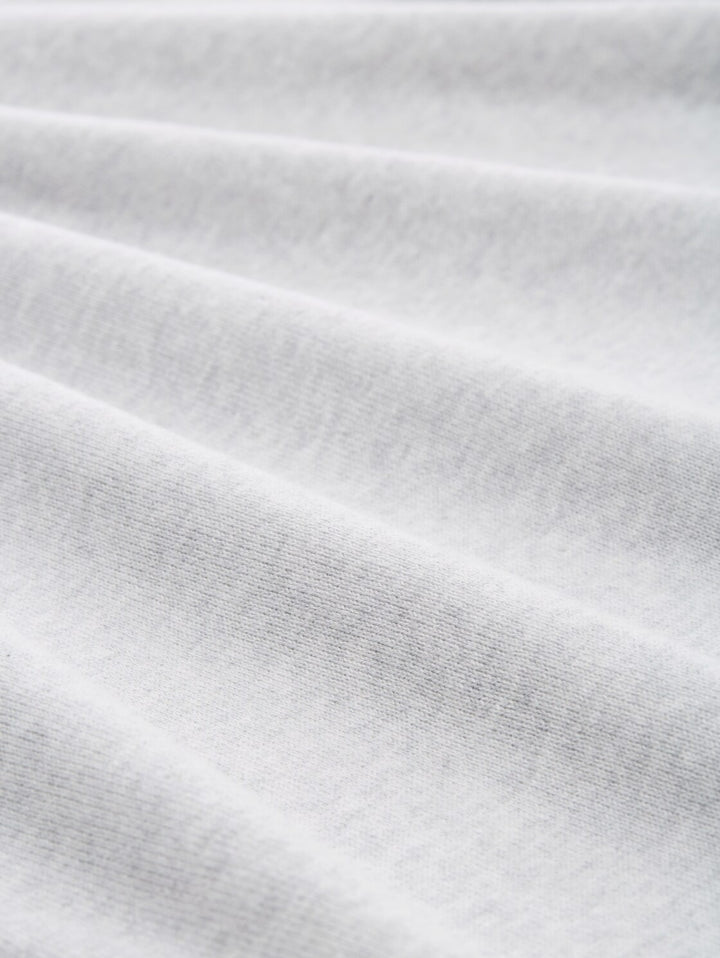 BASIC TURTLENECK KNIT