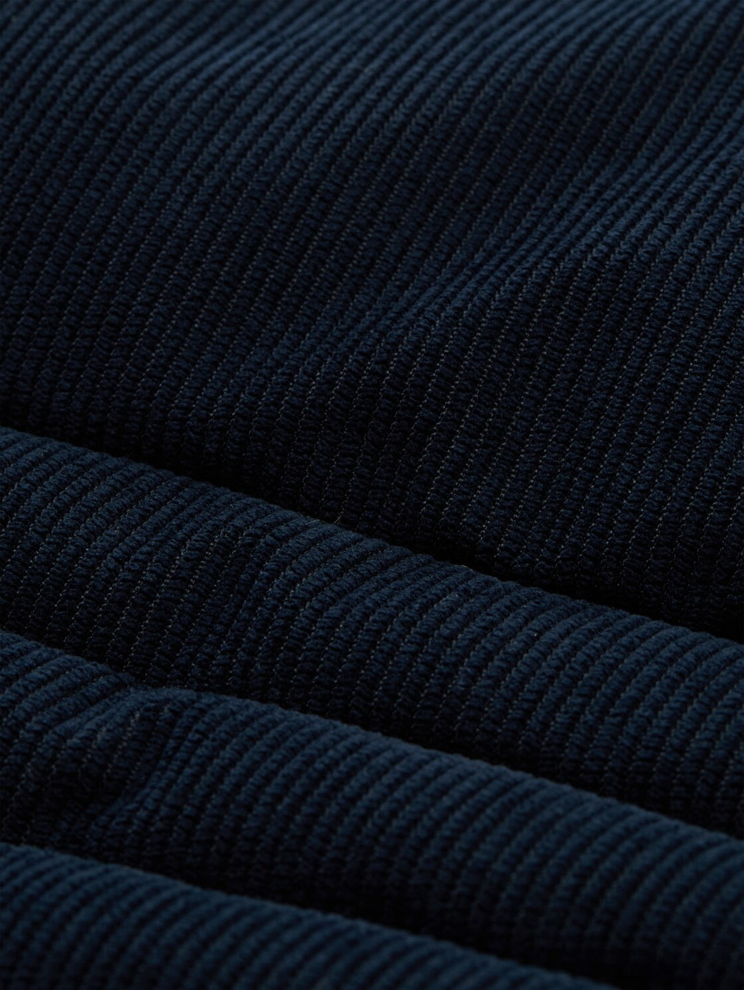 PUFFER VEST WITH HOOD