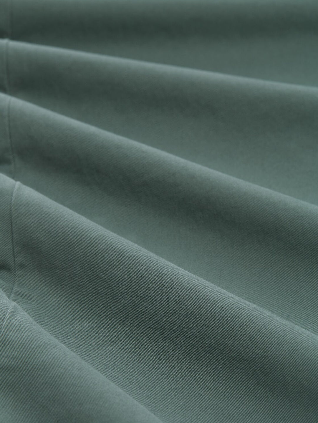 SLIM CHINO WITH BELT