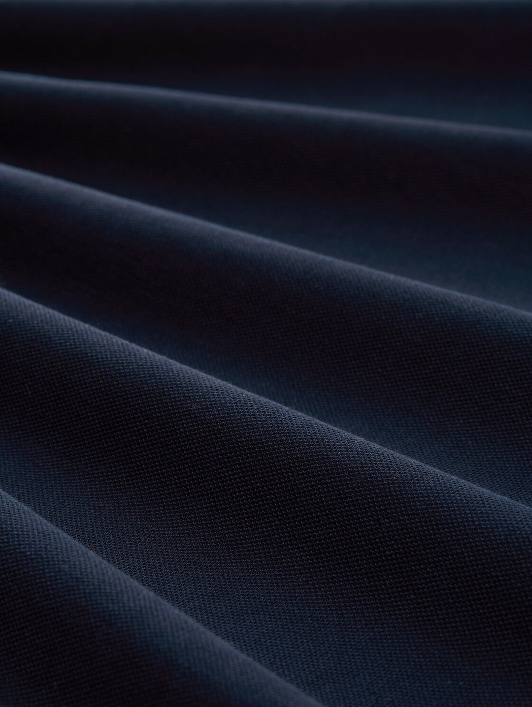 BASIC POLO WITH CONTRAST