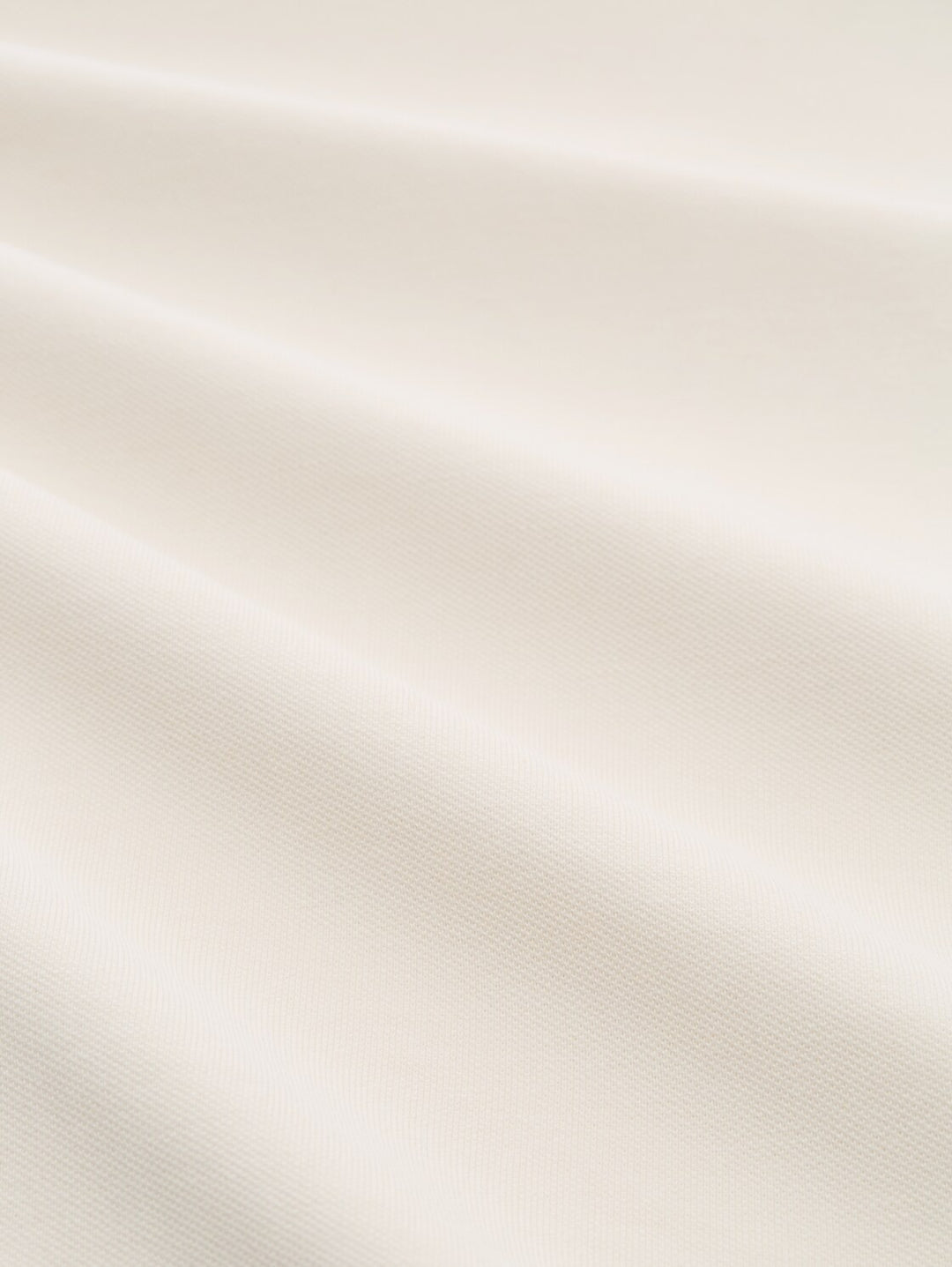 BASIC POLO WITH CONTRAST