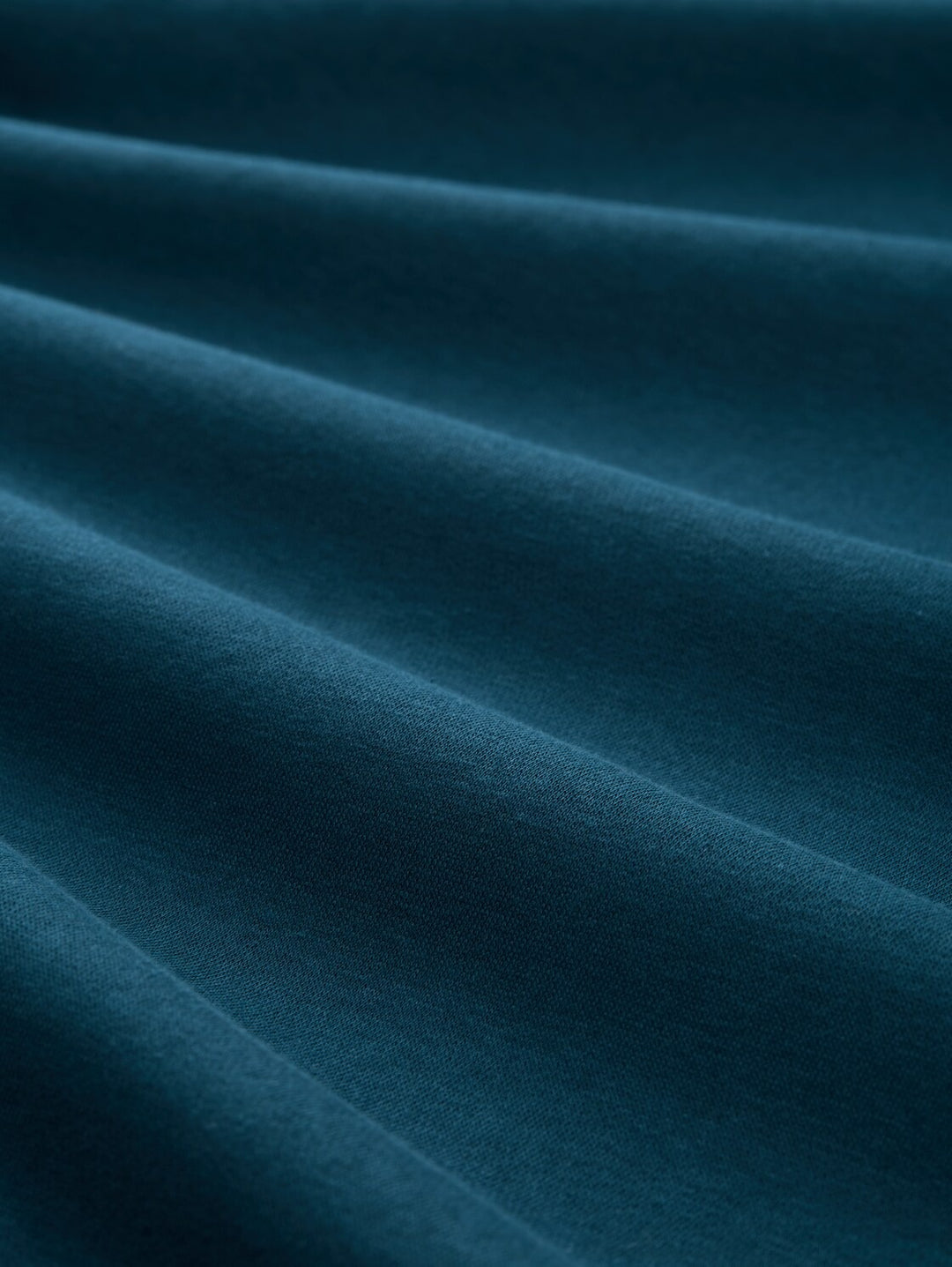 PRINTED CREWNECK SWEATER