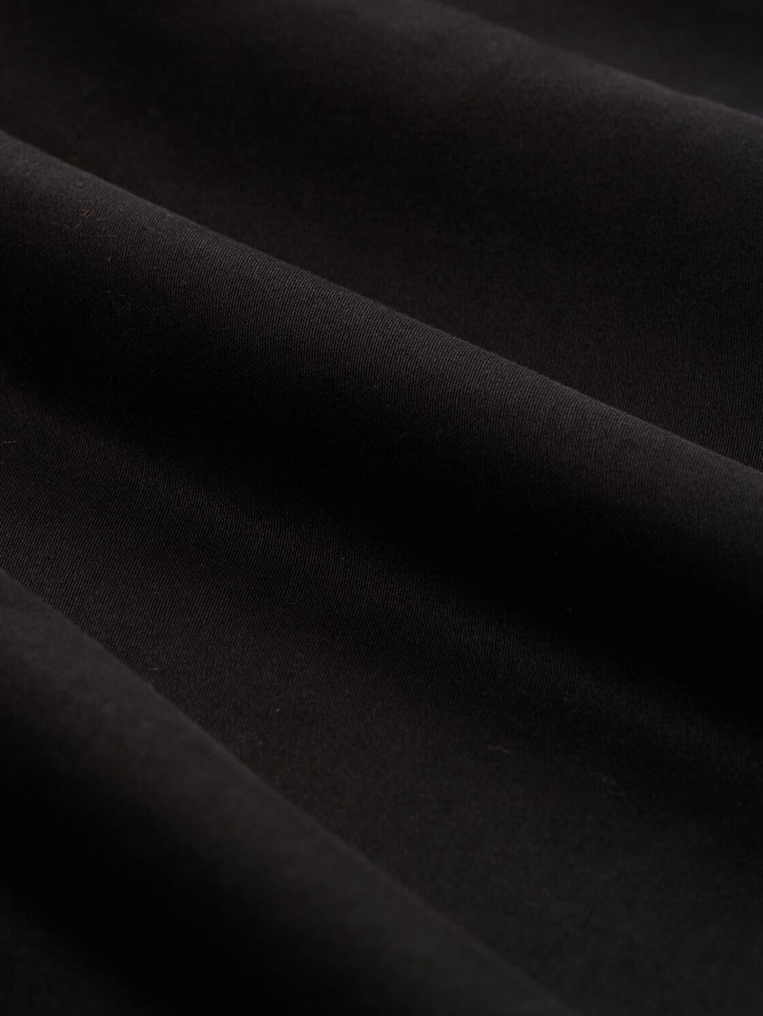 TTJOSH SOFT FIVE POCKET PANTS